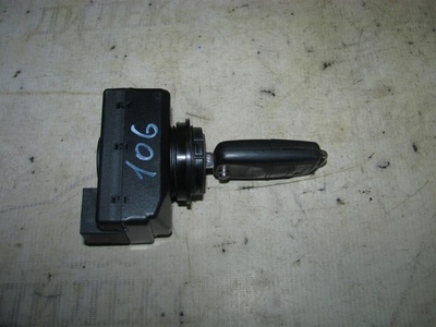 3D0905865E замок зажигания VW Touareg 2002-2010 2005