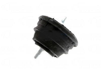 V2010371 подушка двигателя bmw 5 e39 oe 22111097267