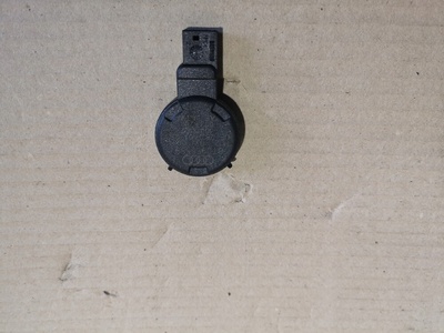 8T0955559 датчик сенсор дождя audi a4 b8 a5 q5
