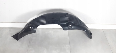86821C8AA0 hyundai i20 ii рестайлинг 18 - подкрылок левая задняя задняя