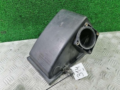 4A0133837D Корпус воздушного фильтра Audi A6 C4 (S6,RS6) 1995 4A0 133 837 D, 859 129 620
