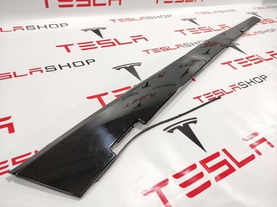 105249300A Прочая запчасть Tesla Model S 2015 1052493-00-A,1053618-S0-B