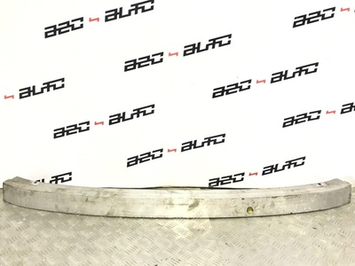 4f0807111 усилитель бампера Audi A6 C6, 3 2005