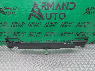 602000932AAZC Юбка бампера CHERY TIGGO 7 Pro 1 2020 , 602001067AA, 11