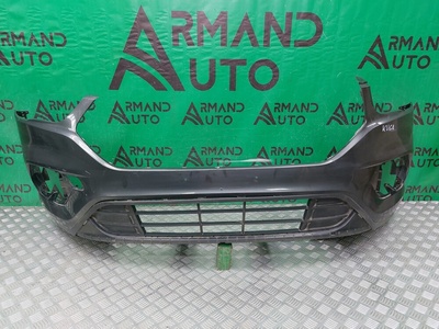 2145349 Бампер FORD KUGA 2 рестайлинг 2016-2019 , GV4417757A, 11