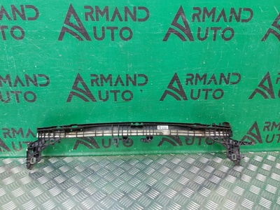 A2136201701 кронштейн радиатора Mercedes E-Class W213 2016-нв , A2136201801