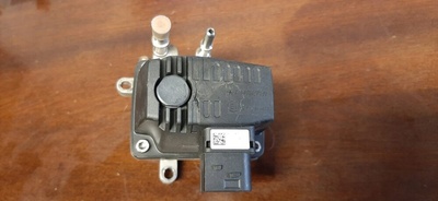 A0001407039 мерседес actros atego форсунки дозатор adblue