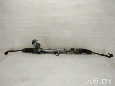 5M513200EF Рулевая рейка Ford C-Max C-max 1 2007 ,LHD 55,4M5C3550AC,VR4M5C3550AC
