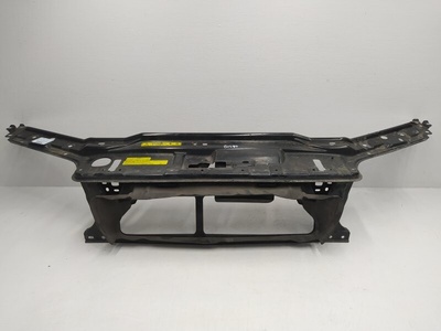 9454292 Рамка капота Volvo V70 (2000-2007) 2002