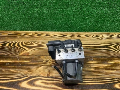 4F0614517T Блок ABS Audi A6 C6 (S6,RS6) 2007 , 0265235100, 4F0910517, 4F06145171