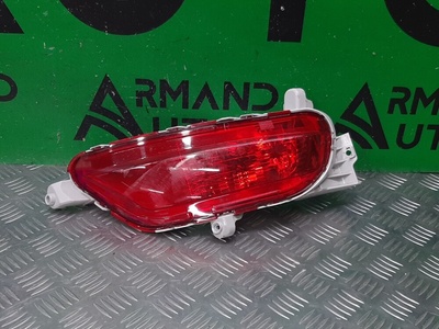 KB8M51650C ПТФ MAZDA CX5-CX5 2 2017 , kb9g51650, 2