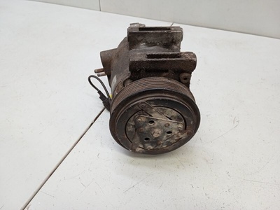 92600CL80A Компрессор кондиционера Infiniti FX45 S50 2003 , 92600AS510, 92600AS51A