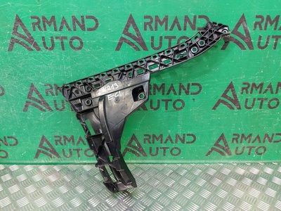 A2138850163 кронштейн Mercedes E-Class W213 2016-нв