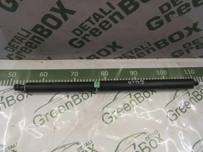 A1647400445 Амортизатор крышки багажника (3-5 двери) Mercedes ML W164 2009