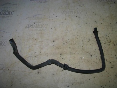 7L6422895K шланг гидроусилителя VW Touareg 2002-2010 2005