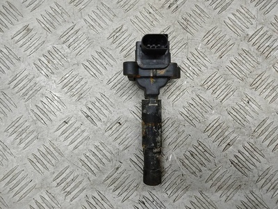 A0001501580 катушка зажигания Mercedes-Benz C W203/S203/CL203 2006 ,0040100042