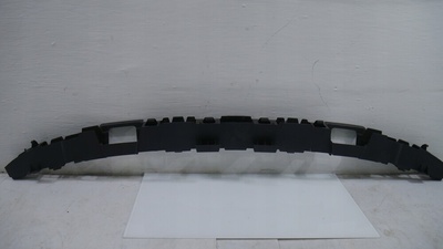 620906929R megane iii рестайлинг каретка балка бампера передняя