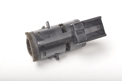 3524841 volvo c30 s40 сенсор датчик температуры