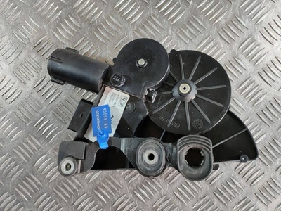 4E0827852G Моторчик (насос) подъема крышки багажника (3-5 двери) Audi A8 D3/4E 2004 ,4E0827852C,4E0827852D,4E0827852E