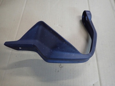 8523431 nine - t r1200gs k50 крышка dłoni л