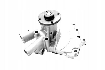 352316170793 magneti marelli насос насос радиатора халявы