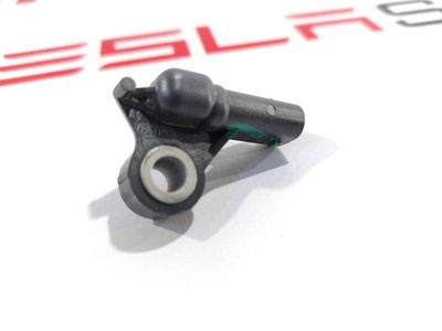 103676100A Датчик удара Tesla Model X 2016 1036761-00-A