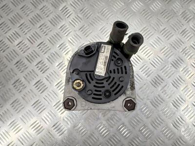 8200290220 Генератор Renault Espace 4 2004