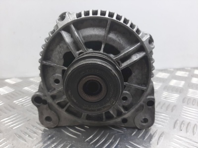 028903018EX Генератор Audi A6(C5) 2000