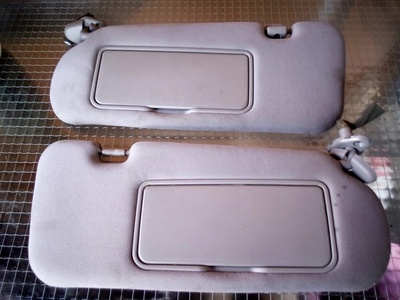 D4cb солнышко крышка солнечная 2.5 crdi sorento 02 - 06