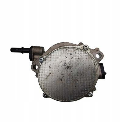 BK3Q2A451FA форд transit ranger 2.2 3.2 tdci 11 - насос vacum