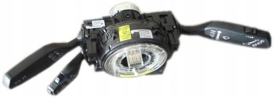 4N0907129AJ audi a4 a5 q5 a6 a7 q7 курок клокспринг