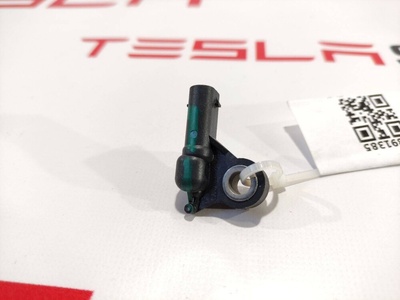 103676100A Датчик удара Tesla Model X 2016 1036761-00-A