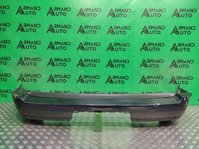 LR057291 Бампер LAND ROVER RANGE ROVER VOGUE 4 2013 , ck5217c945aa, 3