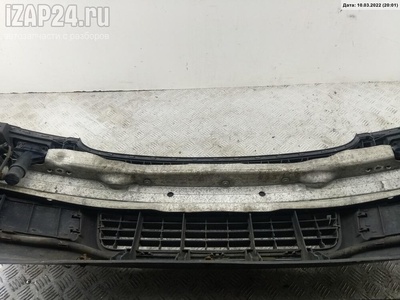 4Z7955101 Форсунка омывателя фар L Audi A6 C5 (1997-2005) 2002