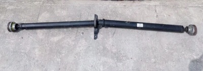 4F0521101C audi a6 s6 c6 5.2 v10 вал карданный кпп
