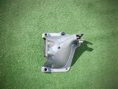 4G0399059A audi a7 a6 tdi крышка подушки двигателя