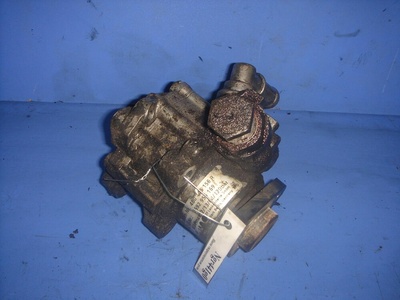 4B0145156R Насос гидроусилителя руля Audi A6 C5/4B 1999