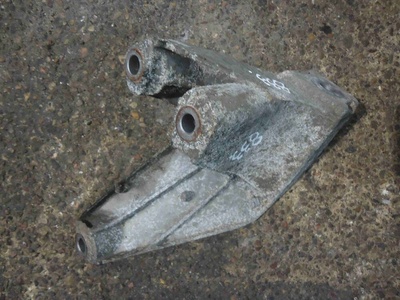 4F0199307N Кронштейн двигателя Audi A6 2008