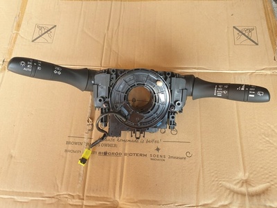 255544EA0A x - trail t32 qashqai j11 клокспринг катушка курок