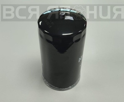 5873104530 Фильтр масляный ISUZU FORWARD 6HH1, 6HE1, 6HL1, 6HK1 ISUZU FORWARD 5-87310-453-0/1-86750-121-0/1-86750-121-1/1-86750-303-0/8-94391-049-0/8-94391-049-1/8-94391-049-2/8-94391-049-3/8-97371-337-0
