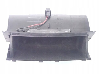 4E0864131A4PK пепельницу бардачёк задняя audi a8 s8 d3 4e0864131a