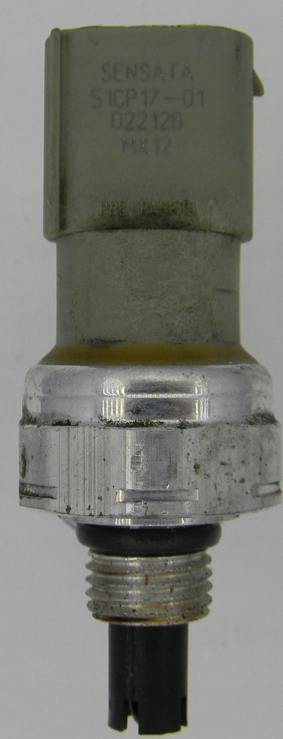 Sensata 51cp17 - 01 датчик давления газа снг