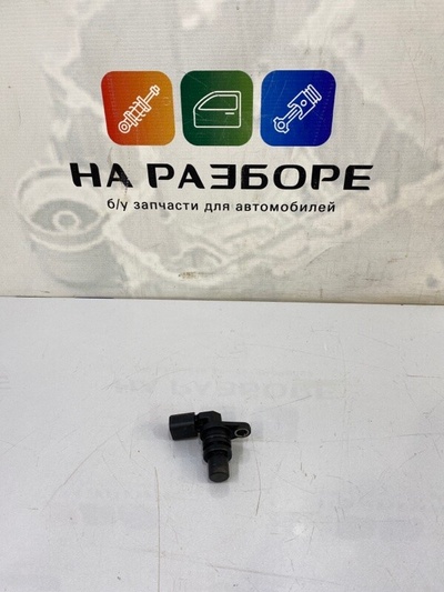 L3G218230 датчик распредвала Mazda 6 GH 2011 L3G2-18-230