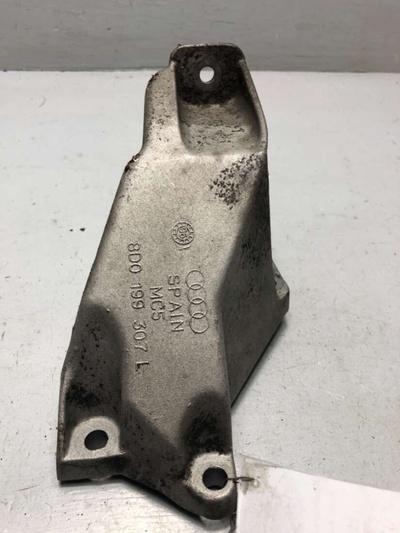 8D0199307L Кронштейн двигателя Audi A4 B5 1997 , 8D0199307H, 8D0199305