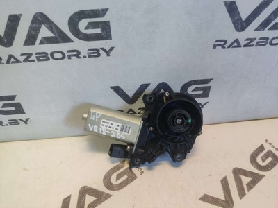 4F0837059 Доводчик двери Audi A6 C7 (S6,RS6) 2011