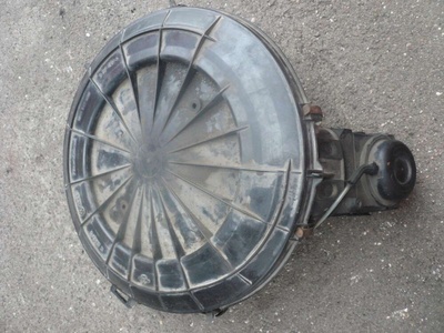056129620 Корпус воздушного фильтра Audi 90 B4 1994 ,048129607A