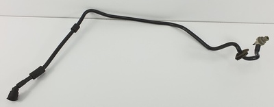 A2034300329 провода серво мерседес w209 2.7 cdi