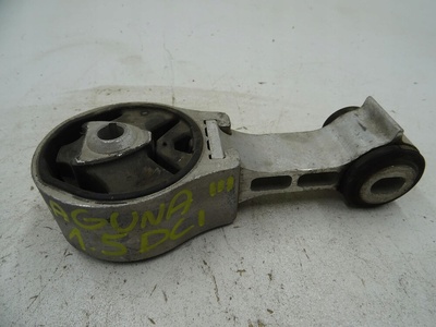 113560381R renault лагуна iii подушка кпп