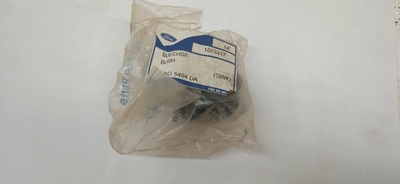 1073217 Втулка переднего стабилизатора Ford Focus 1 1998-2005