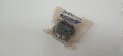 1073217 Втулка переднего стабилизатора Ford Focus 1 1998-2005